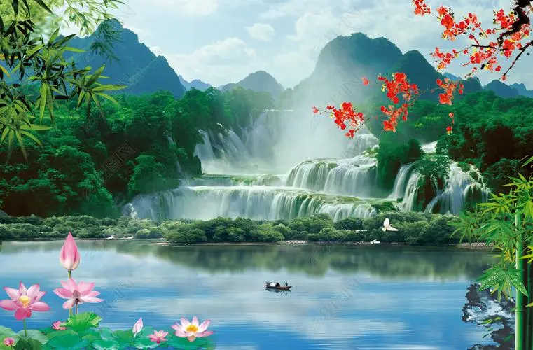 先进可靠性